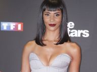 Shy'm (Danse avec les stars 9), une chanteuse tout sauf timide niveau look