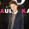 Exclusif - Carole Gaessler - Soirée du 30ème anniversaire de la maison Paule Ka à Paris le 30 septembre 2018. © Marc Ausset-Lacroix/Bestimage