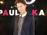 Carole Gaessler et Karolina Kurkova réunies pour un bel anniversaire