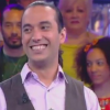 Hervé, ancien plus grand Maestro de "N'oubliez pas les paroles", France 2, 2016