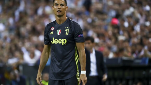 Cristiano Ronaldo accusé de viol : Malgré son démenti, l'enquête est réouverte