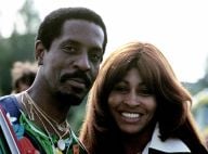 Tina Turner raconte son calvaire avec Ike, des coups à sa tentative de suicide