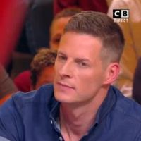 Matthieu Delormeau et Vincent Lagaf' règlent leurs comptes en direct