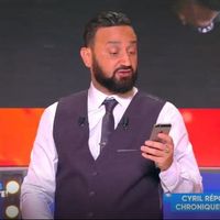 Matthieu Delormeau et Vincent Lagaf' règlent leurs comptes en direct