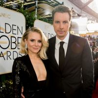 Kristen Bell : Plan à 3, SM et jeux de rôle avec Dax Shepard ? Ils répondent !