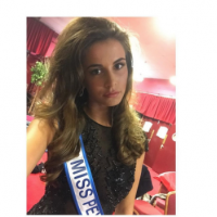 Miss France 2019 : Une candidate écartée du concours Miss Nord-Pas-de-Calais