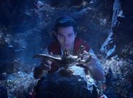 Aladdin au cinéma : Le héros, canon, se dévoile dans les 1res images du film !