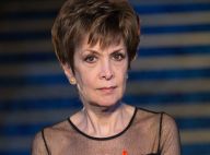 Catherine Laborde malade : Un ancien collègue de TF1 lui adresse son soutien