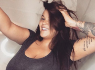 Sarah Fraisou succombe encore à l'appel de la chirurgie esthétique !