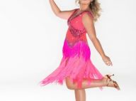 Héloïse Martin (DALS 9) en couple ? "Je suis très heureuse dans ma vie"