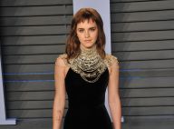 Emma Watson en couple ? Découvrez qui est son nouveau séduisant chéri