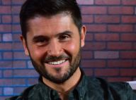 Christophe Beaugrand : Sa colère après une vague d'agressions homophobes