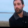 Thomas, ostréiculteur - Extrait de l'émission "L'amour est dans le pré" diffusée lundi 8 octobre 2018 - M6