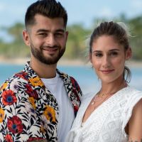 Jesta et Benoît (Koh-Lanta) fiancés : Le couple va bientôt se marier !
