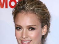 Quand les belles Jessica Alba et Gwyneth Paltrow mettent leurs objets personnels... aux enchères !