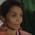 Personnage Carole Leconte Dans Plus Belle La Vie Sur France 3 Purepeople