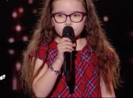 Emma (The Voice Kids 5), ses parents face à sa maladie : "Il y a urgence..."