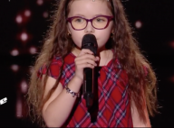 Emma (The Voice Kids 5), ses parents face à sa maladie : "Il y a urgence..."
