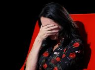 Lio kidnappée par son père à 3 ans : "Ma mère a été déchue de ses droits..."