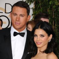 Channing Tatum et Jenna Dewan, le divorce : Vers du sang et des larmes ?