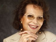 Claudia Cardinale : Paris va rendre honneur à la grande comédienne italienne !
