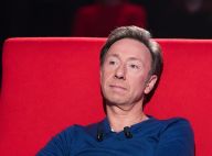 Stéphane Bern, enfant battu par sa mère : "Ses gifles, je les méritais..."