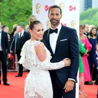 Rio Ferdinand : L'ex-footballeur fiancé, trois ans après la mort de son épouse