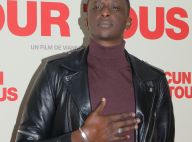 Ahmed Sylla pas soutenu par son père à ses débuts : "Il n'était pas chaud"