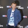 DALS 9 – Jeanfi Janssens sur son coup de gueule :