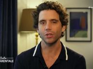 Mika victime de harcèlement scolaire : "Je faisais pipi sur ma chaise"