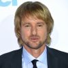 Owen Wilson à la première de 'Wonder' au théâtre Regency Village à Westwood, le 14 novembre 2017 © Chris Delmas/Bestimage