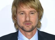 Owen Wilson papa : L'acteur refuserait de voir son 3e enfant...