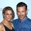 LeAnn Rimes, mineure lorsqu'elle a rencontré son mari Eddie Cibrian