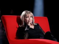 Amanda Lear et la rumeur trans : "Ce serait terrible si on en parlait plus"