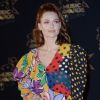 Caroline Receveur - 20ème cérémonie des NRJ Music Awards au Palais des Festivals à Cannes. Le 10 novembre 2018 © Christophe Aubert via Bestimage