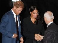 Meghan Markle radieuse avec Kate Middleton : La famille royale enfin réunie
