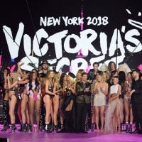 Défilé Victoria's Secret : Pas de mannequins grande taille, ni transgenres !
