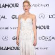 Amber Heard - Soirée des 2018 Glamour Women Of the Year Awards: Women Rise aux studios Spring à New York City, le 12 novembre 2018.
