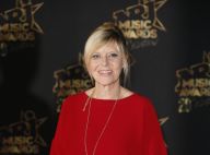 NRJ Music Awards : Chantal Ladesou s'explique après sa bourde !