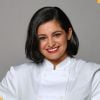 Tara Khattar candidate de "Top Chef 2018", photo officielle, M6