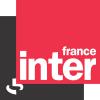 Logo de la radio France Inter. 