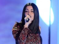Jenifer et l'héritage familial des Bartoli : Nouveau coup dur pour la chanteuse