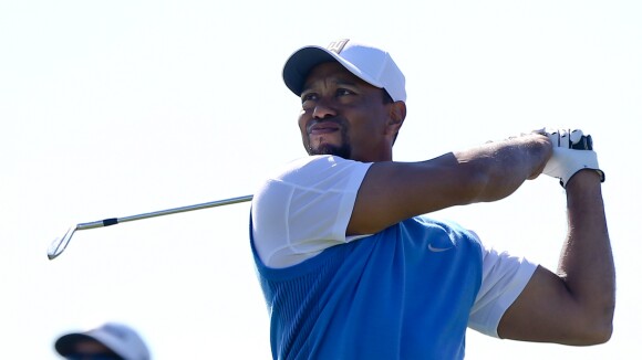 Tiger Woods : Son ex-maîtresse se prostitue pour de la drogue