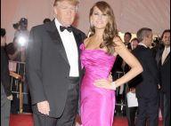 Melania Trump : Pour faire plaisir à Donald, elle s'habille comme son ex