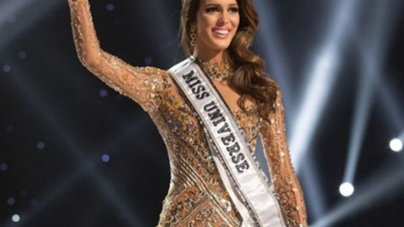 Miss France, Iris Mittenaere : Son astuce infaillible pour connaître la gagnante