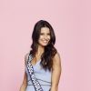Découvrez les 30 Miss régionales prétendantes au titre de Miss France 2019, une élection qui aura lieu le 15 décembre prochain en direct de Lille.