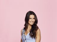Miss France 2019 : Découvrez les photos officielles des 30 prétendantes