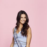 Miss France 2019 : Découvrez les photos officielles des 30 prétendantes