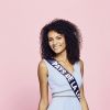 Découvrez les 30 Miss régionales prétendantes au titre de Miss France 2019, une élection qui aura lieu le 15 décembre prochain en direct de Lille.