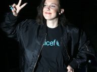 Millie Bobby Brown, 14 ans : Déjà dans les pas d'Audrey Hepburn et David Beckham